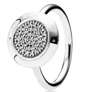 Pandora Ring